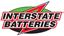 Mount Vernon Sunoco Interstate Batteries Virginia