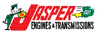Mount Vernon Sunoco Jasper Engines & Transmissions