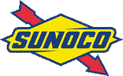 Mount Vernon Sunoco