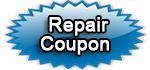 Repair Coupon